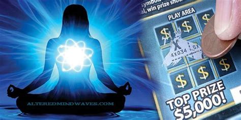 use your subconscious mind to win lottery|Manifest Winning the Lottery (15 Winners Steps 2023).